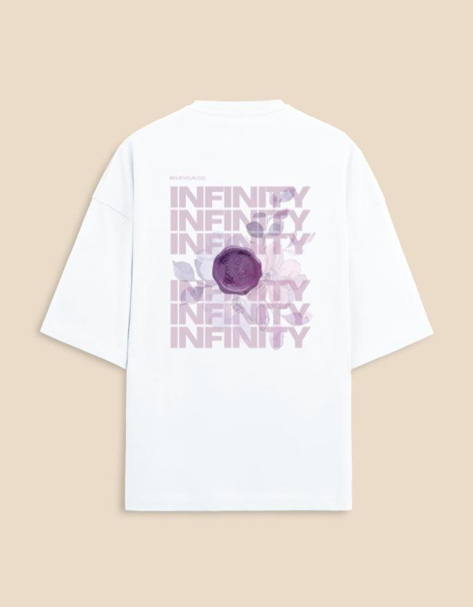 Back_2_c_1.jpg