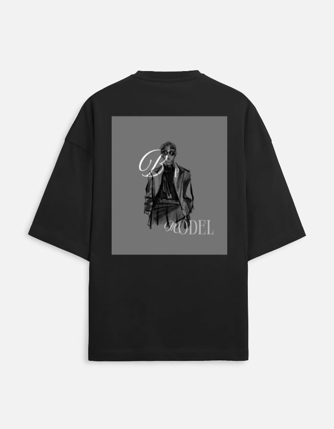 Back_2_c_2.jpg