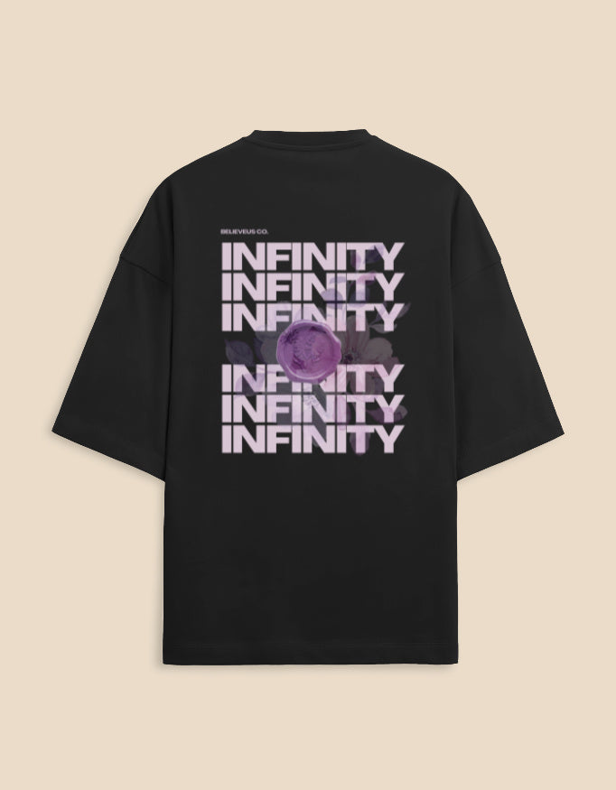 Back_2_c_2.jpg