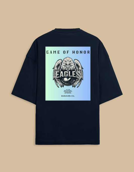 Back_2_c_3.jpg