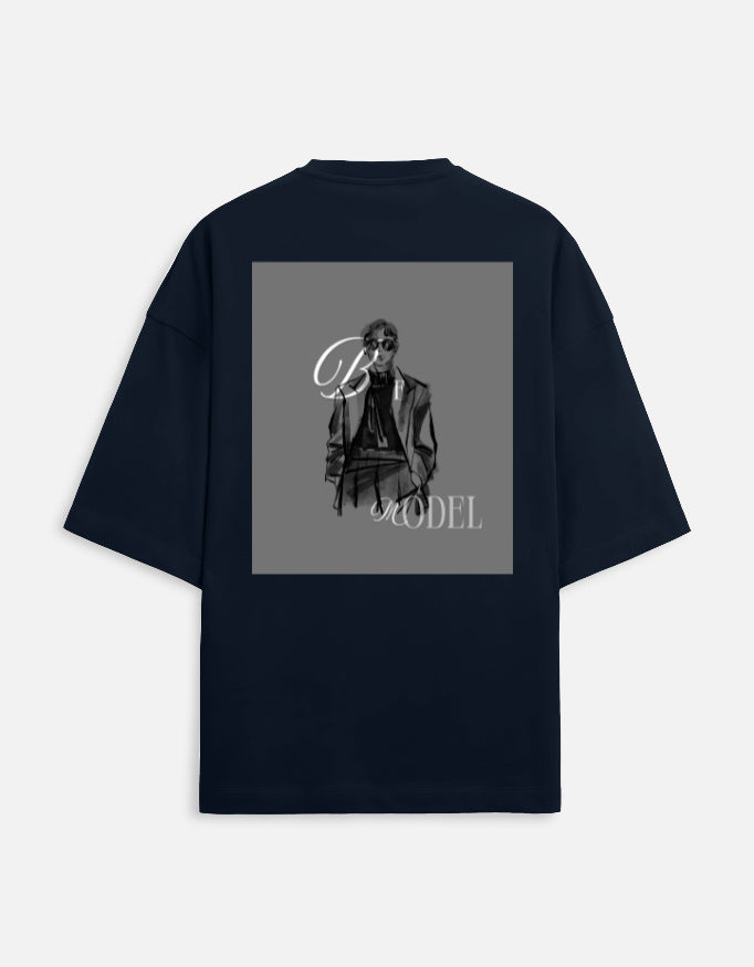 Back_2_c_3.jpg