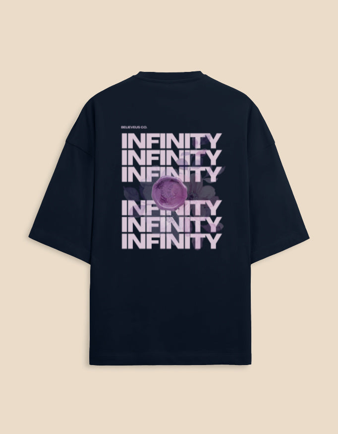 Back_2_c_3.jpg