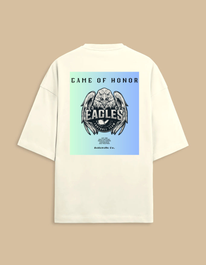 Back_2_c_61.jpg