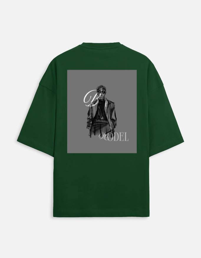 Back_2_c_8.jpg