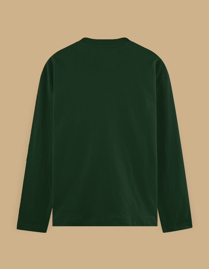 Back_2_c_8.jpg