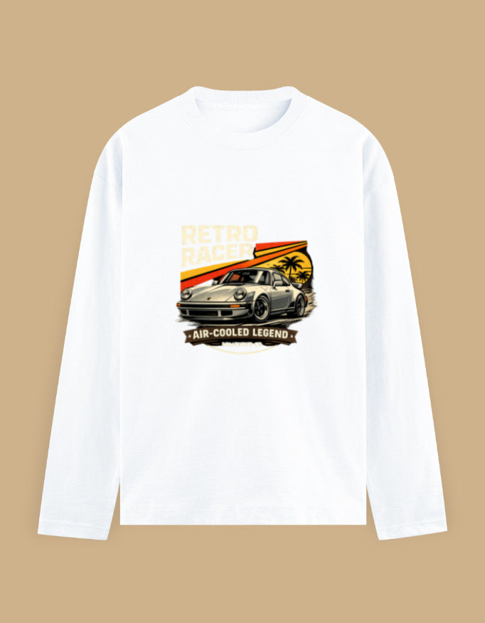 Front_1_c_1.jpg