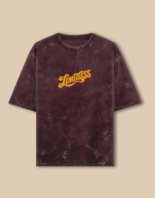 Front_1_c_25.jpg