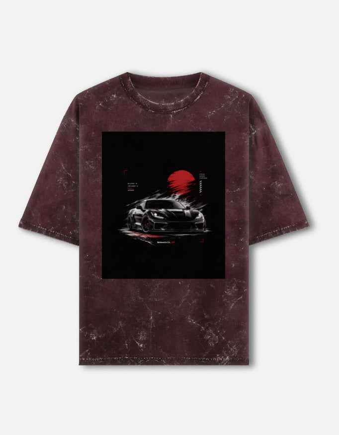 Front_1_c_25.jpg