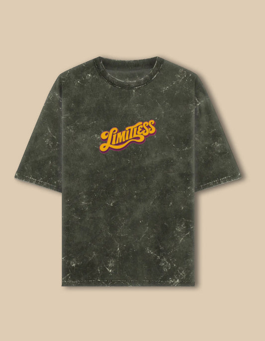 Front_1_c_41.jpg