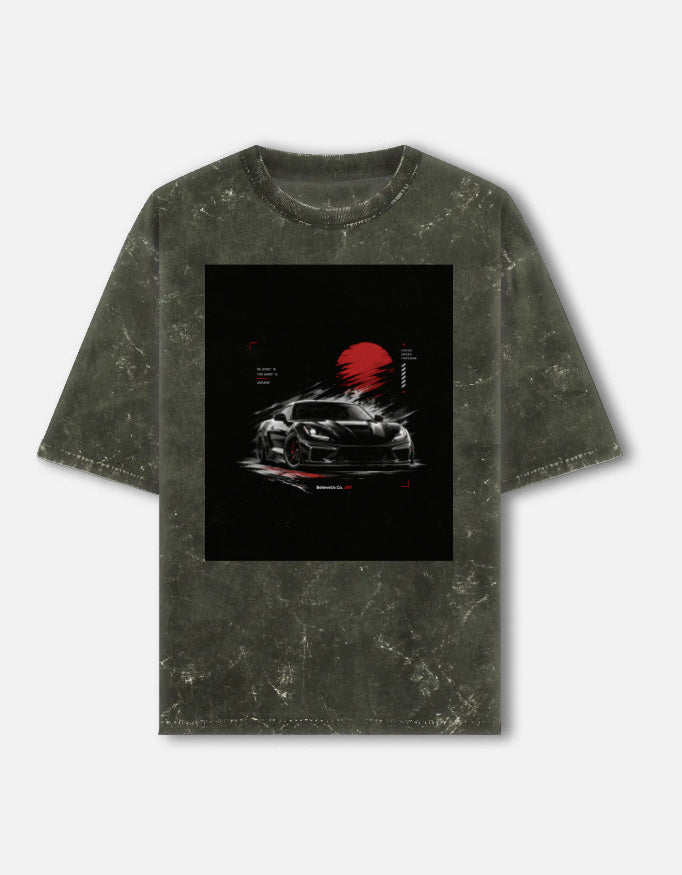 Front_1_c_41.jpg