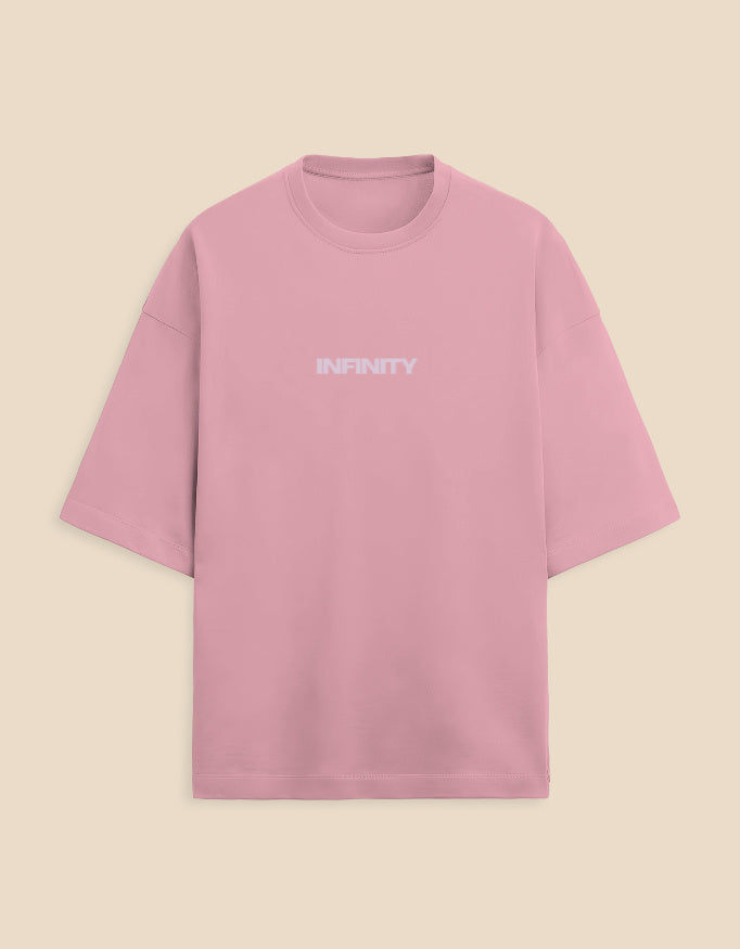 Front_1_c_56.jpg
