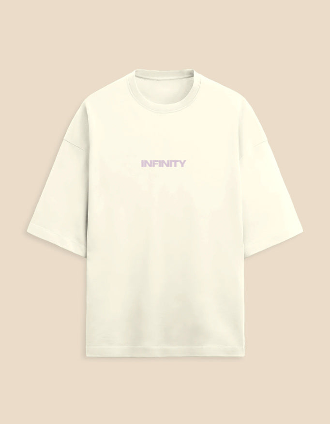 Front_1_c_61.jpg