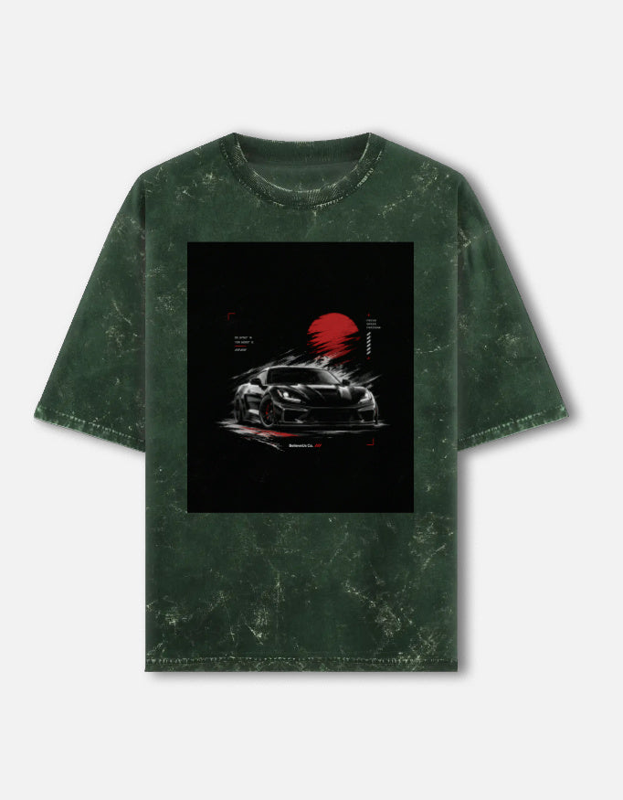 Front_1_c_8.jpg