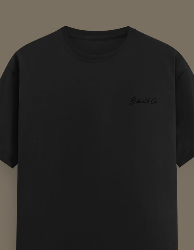 Left_Pocket_3_c_2.jpg