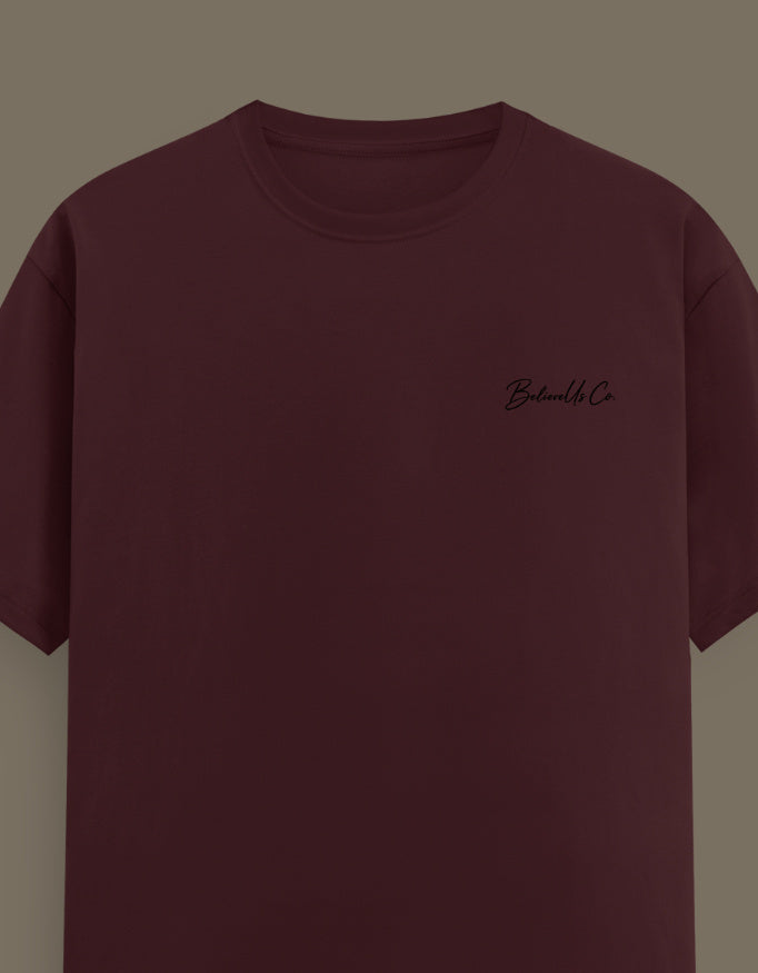Left_Pocket_3_c_25.jpg
