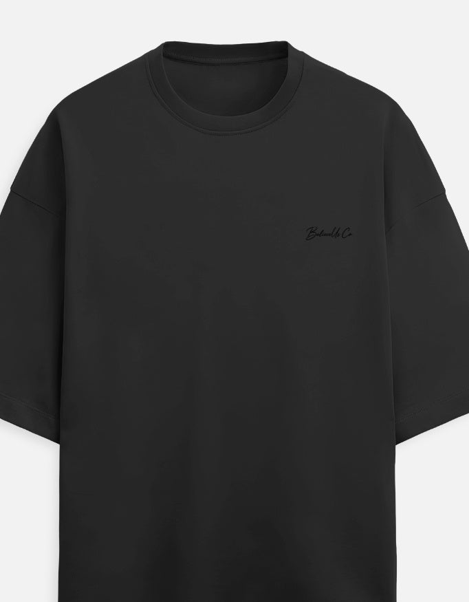 Left_Pocket_3_c_2.jpg