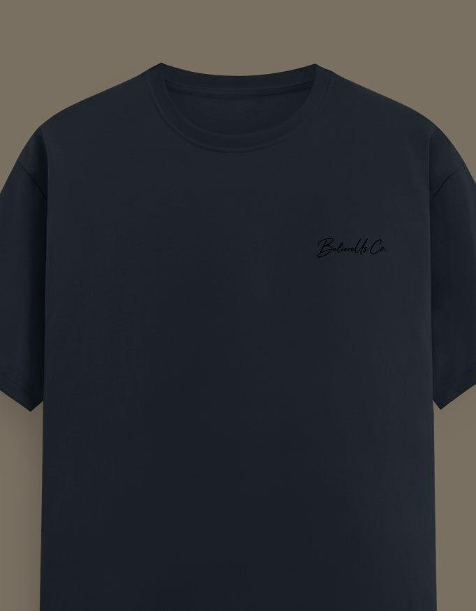 Left_Pocket_3_c_3.jpg
