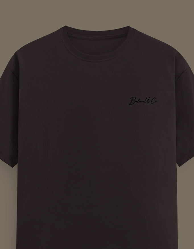 Left_Pocket_3_c_37.jpg