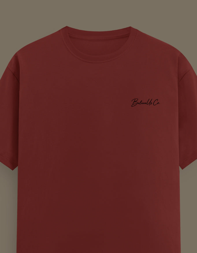 Left_Pocket_3_c_39.jpg