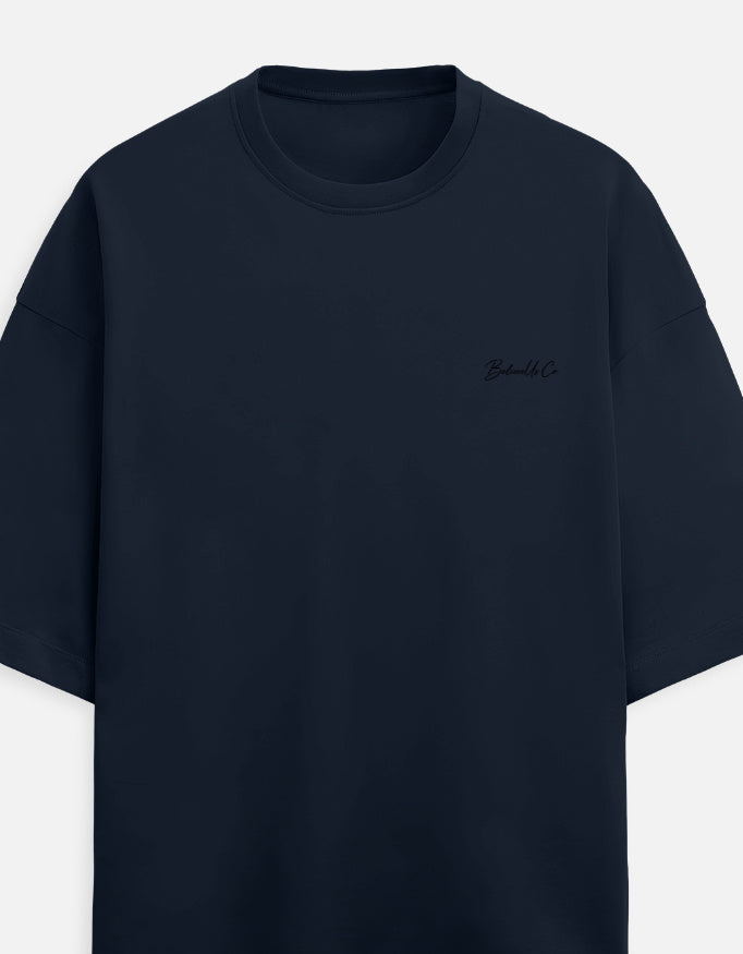 Left_Pocket_3_c_3.jpg