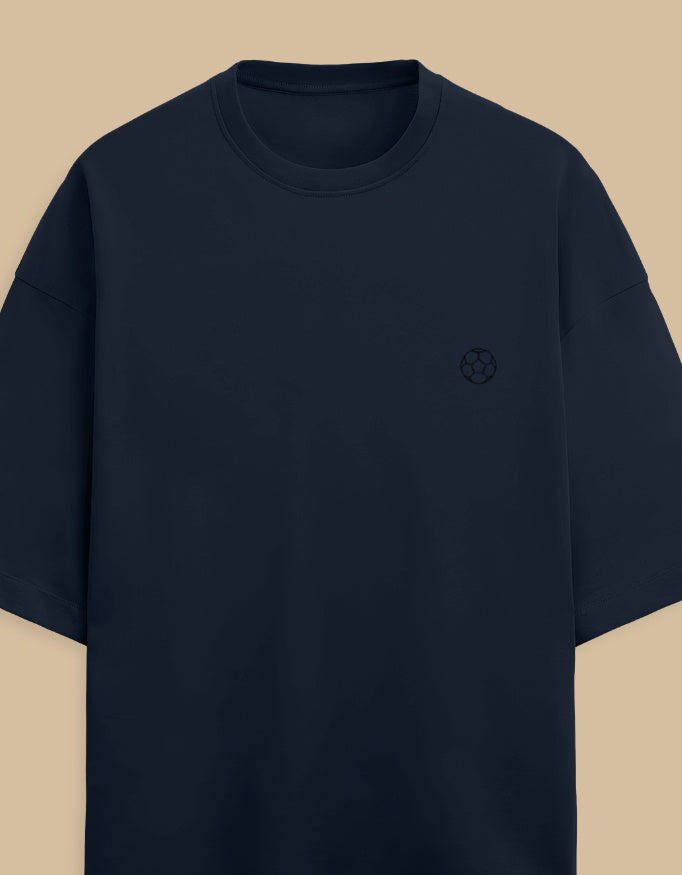 Left_Pocket_3_c_3.jpg