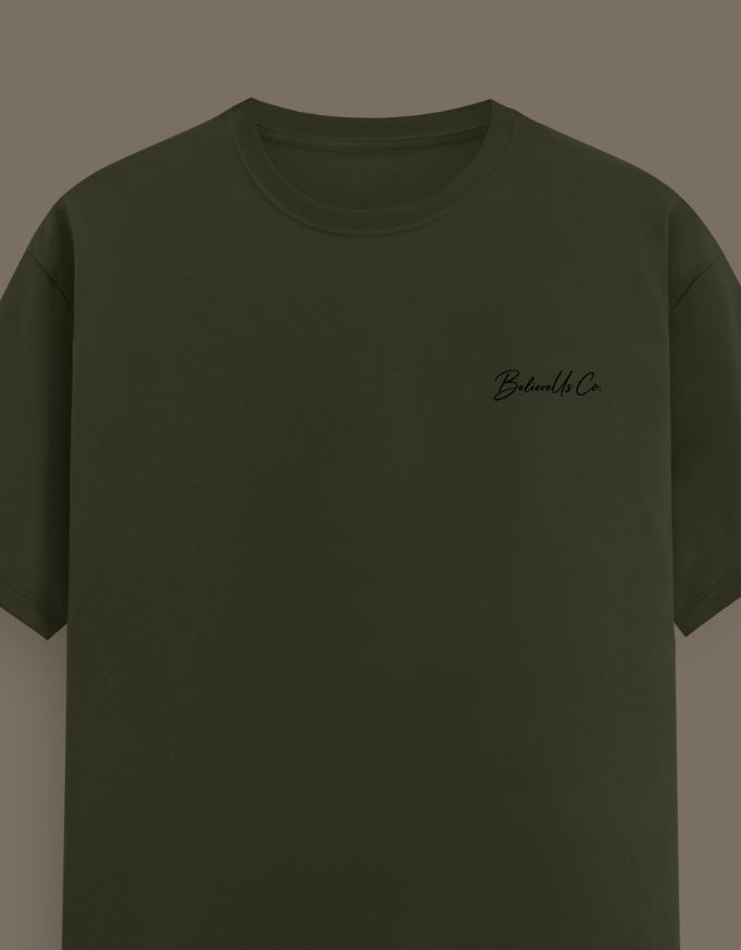 Left_Pocket_3_c_41.jpg
