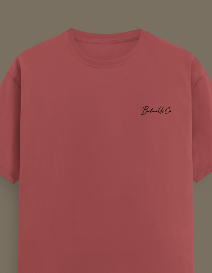Left_Pocket_3_c_52.jpg