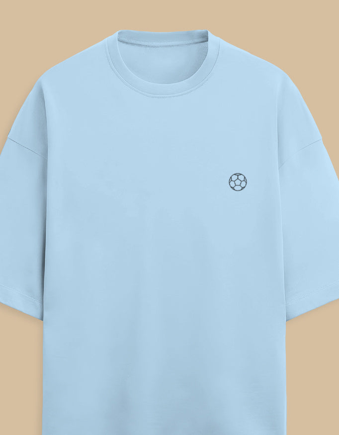Left_Pocket_3_c_54.jpg