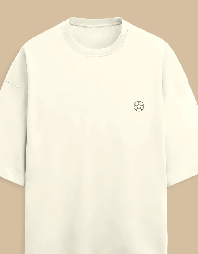 Left_Pocket_3_c_61.jpg