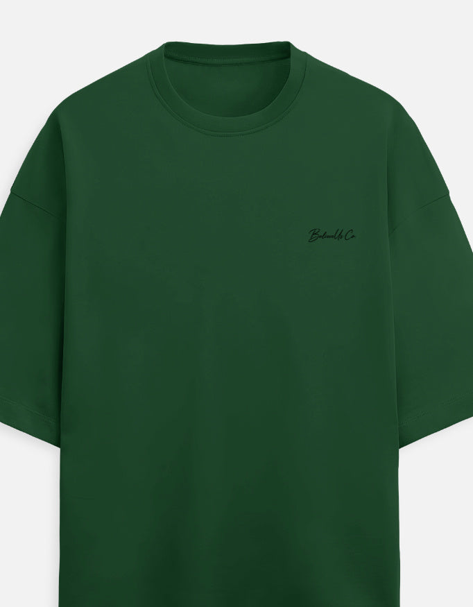 Left_Pocket_3_c_8.jpg