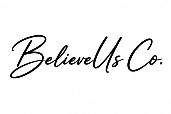 BelieveUs Co.